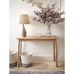 5 stuks kunsttakken, eucalyptus, decoratieve takken, bruine eucalyptusbladeren, kunstplant als echte decoratieve planten voor bruiloft, tafelopzetstuk, bloemstuk, woondecoratie