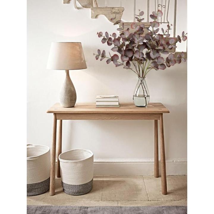 5 stuks kunsttakken, eucalyptus, decoratieve takken, bruine eucalyptusbladeren, kunstplant als echte decoratieve planten voor bruiloft, tafelopzetstuk, bloemstuk, woondecoratie