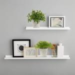 Kunstplant mini kunstplant eucalyptus rozemarijn kruiden in cementpot decoratie badkamer bureau keuken tuin decoratie set van 3