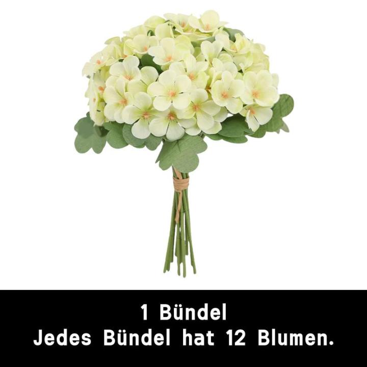 Kunstbloemen als echte kunstmatige orchideeën, bloemen, kunstmatige orchidee, bloemstukken, decoratieve bloemen met decoratieve kunstplant voor woonkamer, woondecoratie, 1704