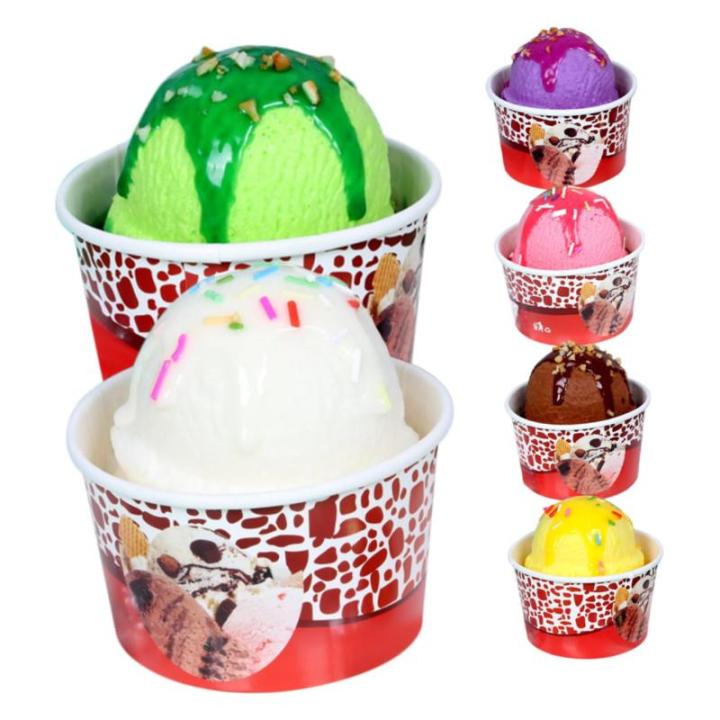 24 Stück Eiscreme Modell Gefälschte Eiscreme Kugeln Simulierte Eiscreme Kugeln Eiscreme Kugeln Gefälschte Eiscreme Requisiten Simulation Eiscreme Kugeln Requisite Eiscreme