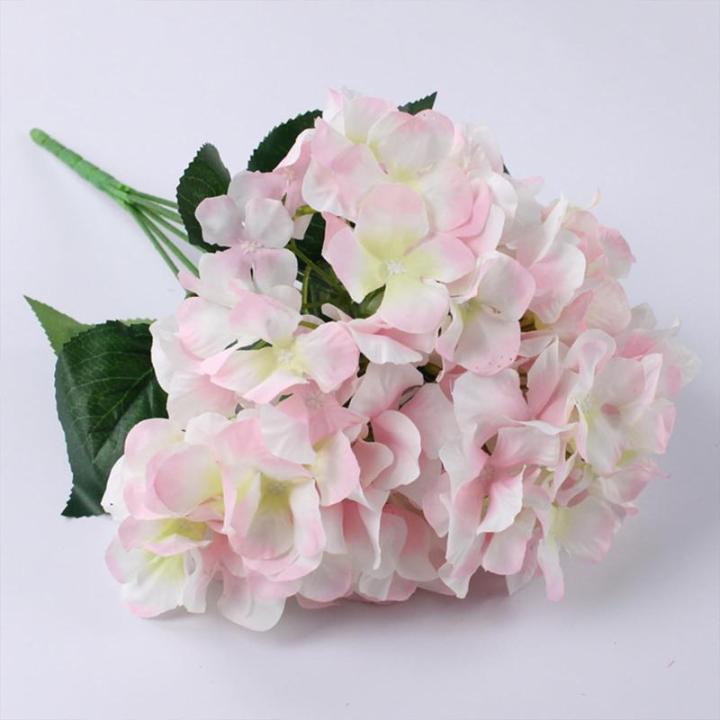 Artificial Flowers 1113 Kunstbloemen, 72 stuks, strooidecoratie, decoratie, bloemen, decoratieve bloemen, voor doe-het-zelf knutselen, feesten, roze