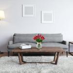 10 stuks kunstbloemen, kunstbloemen, tulp, kunstbloemen, tulp, bloemenboeket, latex, bloemen, zijde, tulp, real-touch, voor thuis, feest, bruiloftsboeket, tuindecoratie