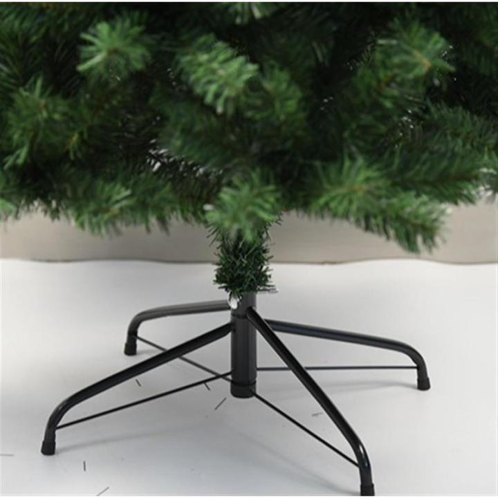 Weihnachtsbäume Künstliche Weihnachtsbäume, Geeignet for Weihnachtsfeiern, Heimdekoration Weihnachtsbaum Künstlich(210cm)