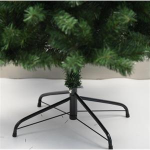 Weihnachtsbäume Künstliche Weihnachtsbäume, Geeignet for Weihnachtsfeiern, Heimdekoration Weihnachtsbaum Künstlich(240cm)