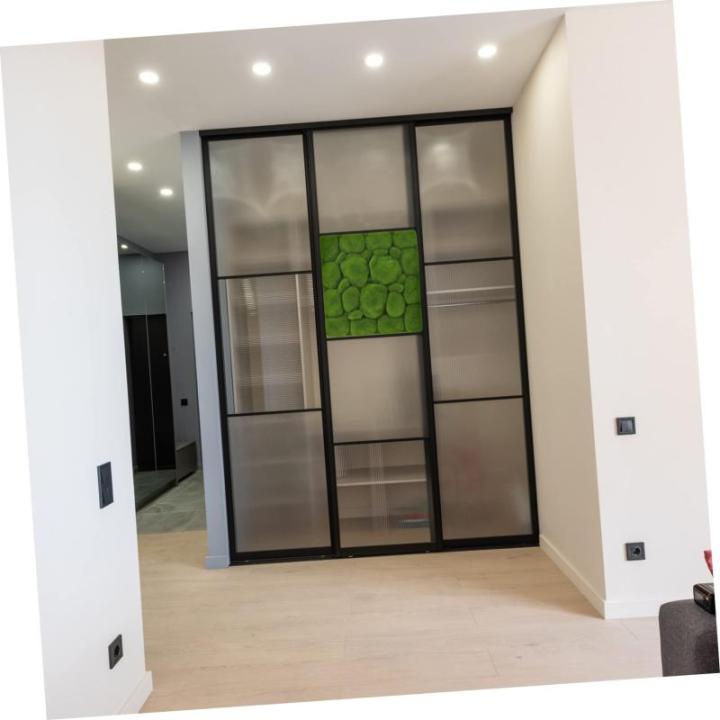 5 stuks gesimuleerde mosschuimsimulatie, moswand, groen mos voor plantenbakken, bruiloftsdecoraties, schuimplaat kunstmos wanddecoratie binnen container