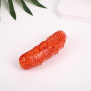 6Pcs Realistische Simulation Hot DogsKitchen Lebensmittel Spielzeug Künstliche Toast Wurst Lebensmittel Modelle Für Küche Display Foto Requisiten