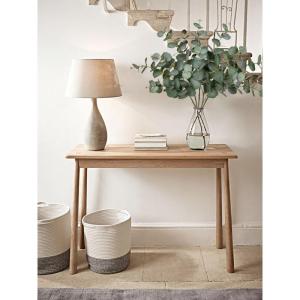 5 stuks kunsttakken, eucalyptus, decoratieve takken, groene eucalyptusbladeren, kunstplant als echte decoratieve planten voor bruiloft, tafelopzetstuk, bloemstuk, woondecoratie