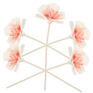 Feuerloser Aromatherapie-Pulverkern-Diffusor mit Seil, Lavendel-Diffusor, dekorative Rattanstäbchen, Diffusorstäbchen, Aromastäbchen, Nachfüllung, Aromatherapie-Diffusor, Diffu