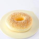 PU-Material künstliche Brotsimulation realistisches dekoratives Lebensmittelmodell für Fensterdisplay, Tischdekoration (11)