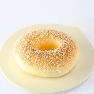 PU-Material künstliche Brotsimulation realistisches dekoratives Lebensmittelmodell für Fensterdisplay, Tischdekoration (11)