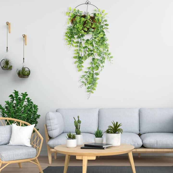 2 vellen wandbehang wandbehang van bamboegras 80 cm strepen groen voor kamerdecoratie