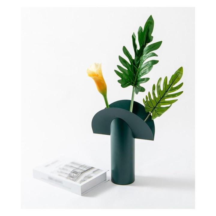Kunstblumen Kreative, leichte, luxuriöse Kunstblumen – Blumenarrangement für Esstisch, Wohnzimmer und Hochzeiten, Keine Wartung für jeden Anlass
