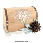 Decoratieve bloemen, , bloemen, ca. diameter 7 cm (dahlia - kleurrijk - 10 stuks)