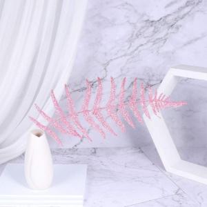 Simulation L? Pflanzen Ornament Dekorative Pflanzen Wahrschte Pflanzen Schmuck