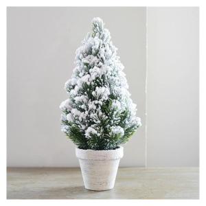 Weihnachts-Essentials, künstlicher Weihnachtsbaum, weißer künstlicher Baum, hängende Ornamente, kleine kleine zedernkiefern, neujahrsdekorationen, Lametta-Girlande, anwendbar f