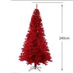 Weihnachtsbaum Christbaumschmuck Weihnachtsbäume Eignen Sich for Die Innen- Und Außendekoration Christbaum