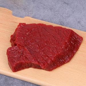Home Crafts Simulation Lebensmittel Rohsteak Fleisch Schweinebraten Speck Modell Fotografie Requisiten Fensterdekoration-M,31