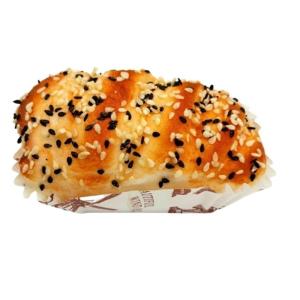 Fake Kuchen künstliche Kuchen Künstliche Gefälschte Cupcake Lebensechte Gefälschte Lebensmittel Display Gefälschte Kuchen Brot Dessert Dekoration Realistisches Essen(B)