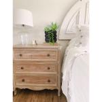 2 stuks kunstvetplant, voor thuisdecoratie, gepot nep vetplanten, faux vetplantenpot in keramische potten, moderne , voor binnen, voor badkamer, plank, kantoordecoratie