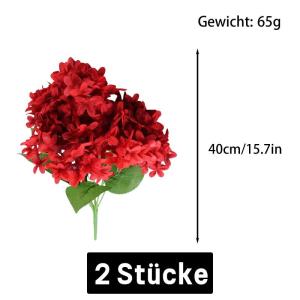 Kunstbloemen, 180 stuks, kleine bloemen, kunstbloemen, groot, voor doe-het-zelf knutselen, scrapbooking, bruiloft, feest, thuis, handwerk, decoratie, 1102