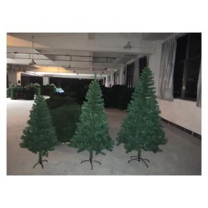 Weihnachts-Essentials, 180, 120, 90 cm, verschlüsselung, PVC-Weihnachtsbaum, DIY-handmontage, Weihnachtsbaum-Dekoration, weihnachtsmann-Baum-Party-Dekoration, Figur, Geschenk, anw