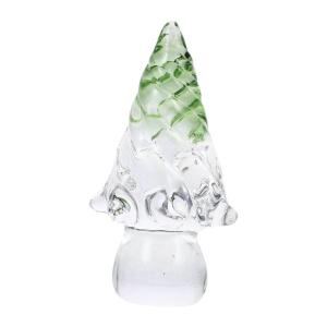 Tischweihnachtsbäume bücherregal Dekoration buchregal Dekoration dekobäumchen Tannenbaum weihnachtstisch Dekoration weihnchtsdeko Weihnachtsbedarf Weihnachtsfeiertagsbäume Kris