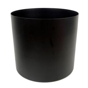 Hochwertige Metall-Pflanzgefäße