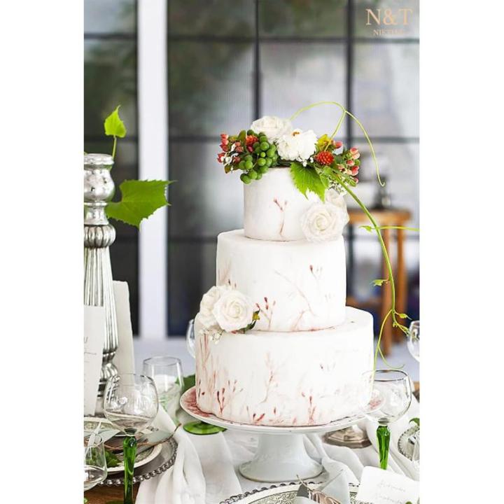 Glitterroos kunstbloemen, 25 stuks kunstrozen, bloemen met stengels, echte touch, kunstschuim, rozen voor bruiloft, boeketten, feest, kantoor, baby, douche, thuis, kerstdecoratie (