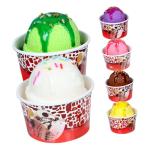 12 Stück Eiscreme Modell Gefälschte Eiscreme Gefälligkeiten Eiscreme Kugeln Requisite Simulation Eiscreme Kugeln Eiscreme Kugeln Schaufenster Requisite Gefälschte Eiscreme