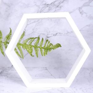 Simulation L? Pflanzen Ornament Dekorative Pflanzen Wahrschte Pflanzen Schmuck