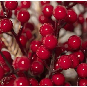 , bruidsboeketten, huisdecoraties, thanksgiving, kerstkunstbloemstukken