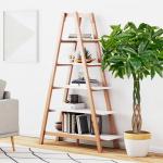 120 cm grote , Pachira Aquatica, gelukskastanje, bonsai in pot, kunstplant als echte kamerplant, decoratieve plant, kunstboom voor kantoor, eetkamer, woonkamer decoratie