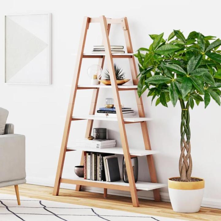120 cm grote , Pachira Aquatica, gelukskastanje, bonsai in pot, kunstplant als echte kamerplant, decoratieve plant, kunstboom voor kantoor, eetkamer, woonkamer decoratie
