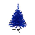 Weihnachtsbaum 30cm Weihnachtsbaum Klein Mini Weihnachtsbaum Künstlicher Weihnachtsbaum Weihnachtsdekoration Tisch Weihnachtsbaum Weihnachten Geschenke