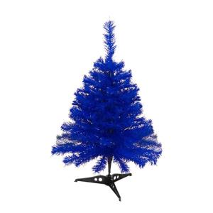 Weihnachtsbaum 30cm Weihnachtsbaum Klein Mini Weihnachtsbaum Künstlicher Weihnachtsbaum Weihnachtsdekoration Tisch Weihnachtsbaum Weihnachten Geschenke
