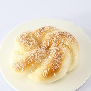 PU-Material künstliche Brotsimulation realistisches dekoratives Lebensmittelmodell für Fensterdisplay, Tischdekoration (12)