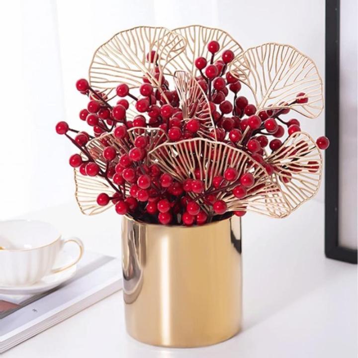 , bruidsboeketten, huisdecoraties, thanksgiving, kerstkunstbloemstukken