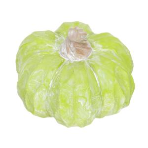 Pompoen Decoratie Herfst Simulatie Decor Keramische Middenstukken Keramische Decor Plant Decoraties Tuin Decor Halloween Decor Cadeau Keramisch Desktop-Decor