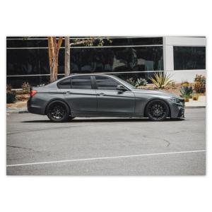 Vlies Premium Vlies Wand Dekoration 416x290cm Auto Auto Oldtimer No.H7005M_TV5BD