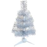 Künstlicher Mini-Weihnachtsbaum, 30,5 cm, künstlicher grüner Tisch-Weihnachtsbaum, Mini-Weihnachtsbaum für Tisch, Zuhause, Büro, Innen- und Außenbereich, Urlaubsdekoration (s