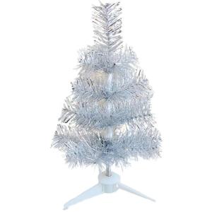 Künstlicher Mini-Weihnachtsbaum, 30,5 cm, künstlicher grüner Tisch-Weihnachtsbaum, Mini-Weihnachtsbaum für Tisch, Zuhause, Büro, Innen- und Außenbereich, Urlaubsdekoration (s