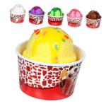 30 Stück Eiscreme Modell Eiscreme Kugeln Gefälschte Dekorative Eiscreme Kugeln Requisite Simulation Eiscreme Kugeln Künstliche Eiscreme Kugeln Gefälschte Eiscreme Kugeln