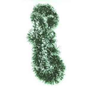 weihnachtsbäume, künstliche weihnachtsbäume, 7 Farben, 2 m, Heiligabend, Dekoration, bar-Tops, Band, Girlande, Weihnachtsbaum, küche, das Neue