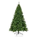 Kuaizi PVC Künstliche Weihnachtsbaum mit Stand Ornament Schmuck Desktop Dekoration Einkaufen Mall Party Supplies J27 21 Jingxin