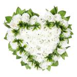 Blumensträuße als Hochzeitsmittelstücke, künstliche Rosenblüten, Blumensträuße, Arrangement, Hochzeitstischdekoration