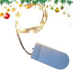 Miniatuur kerstboomdecoraties, minii-kerstboom, realistische tafeldecoratie, mini-dennennaalden, draagbare dennenboom voor thuis, binnen, buiten, kerstfeest