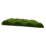 3 stuks gesimuleerd mosschuim decoratief mos kunstmatige mosrotsen schuimplaat tapijt namaakplanten kunstmos hanger bloemstuk moswand