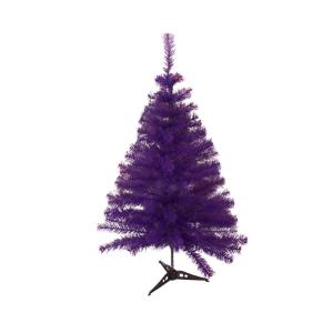 Weihnachtsbaum 30cm Weihnachtsbaum Klein Mini Weihnachtsbaum Künstlicher Weihnachtsbaum Weihnachtsdekoration Tisch Weihnachtsbaum Weihnachten Geschenke