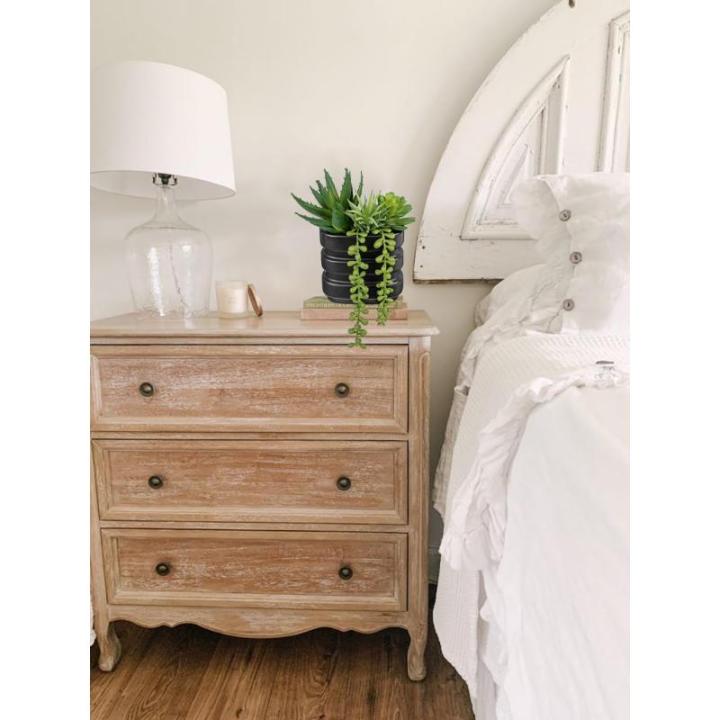 2 stuks kunstvetplanten, voor woondecoratie, gepot kunstvetplanten, kunstvetplanten, in keramische potten, moderne voor binnen, voor badkamer, plank, kantoordecoratie